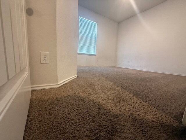 7639 Hercules Point San Antonio, TX 78252 photo 3