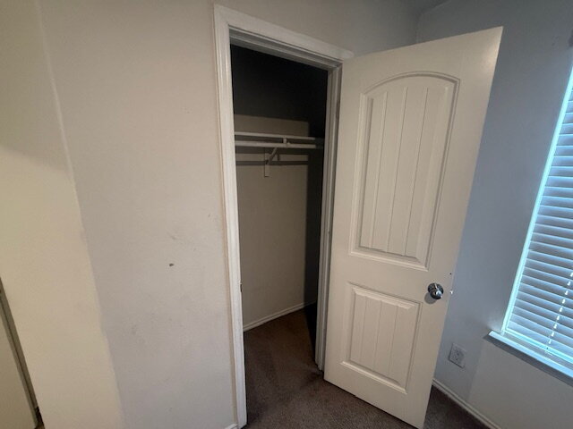 7639 Hercules Point San Antonio, TX 78252 photo 4