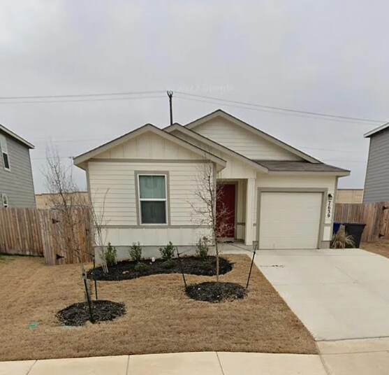 7639 Hercules Point San Antonio, TX 78252 photo 2