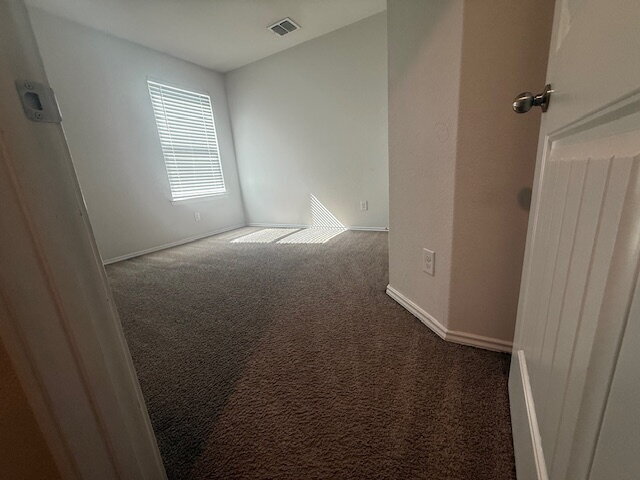 7639 Hercules Point San Antonio, TX 78252 photo 5