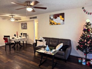4444 N 7th Ave Phoenix, AZ 85013 photo 3