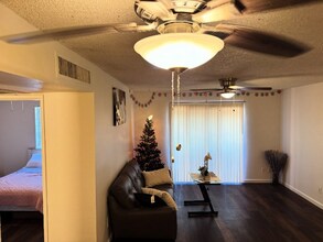 4444 N 7th Ave Phoenix, AZ 85013 photo 5