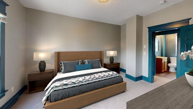 6307-6321 Roosevelt Way NE Seattle, WA 98115 photo 5