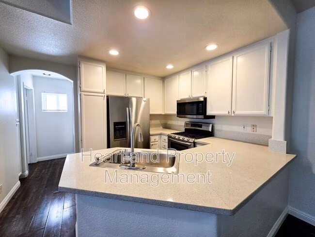 11847 Spruce Run Dr San Diego, CA 92131 photo 4
