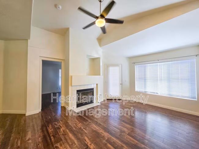 11847 Spruce Run Dr San Diego, CA 92131 photo 3