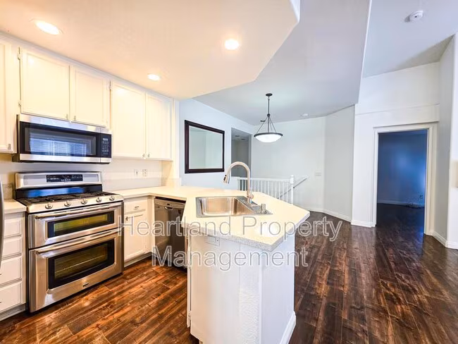 11847 Spruce Run Dr San Diego, CA 92131 photo 5
