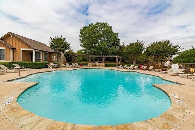 901 US-80 Mesquite, TX 75150 photo 5