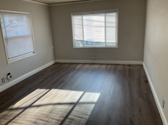 2963 68th Avenue, Oakland, CA 94605 photo 3