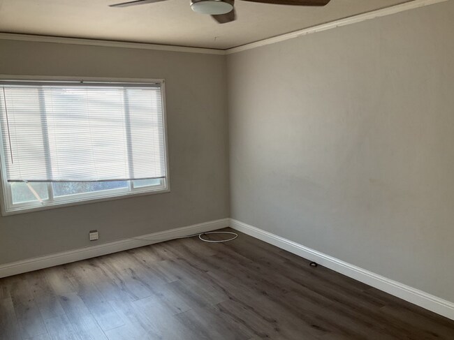 2963 68th Avenue, Oakland, CA 94605 photo 4