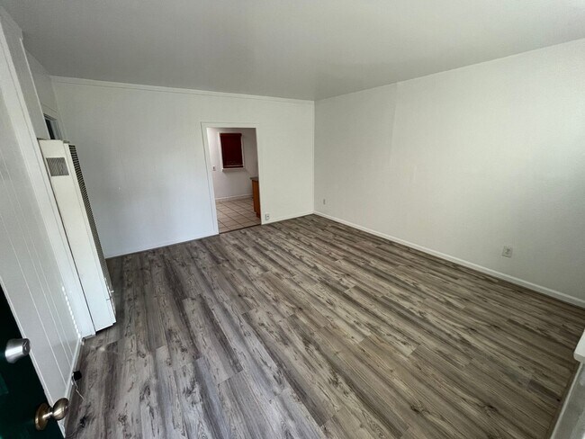 4443 Bancroft Street, San Diego, CA 92116 photo 5