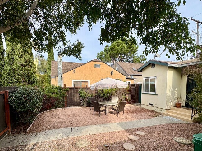 4443 Bancroft Street, San Diego, CA 92116 photo 3