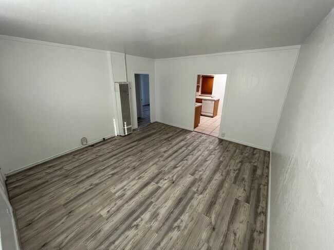 4443 Bancroft Street, San Diego, CA 92116 photo 4