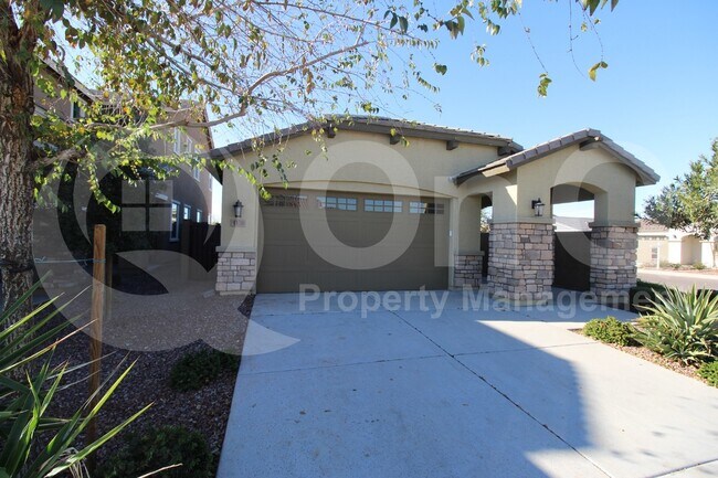 4136 N 94th Ave Phoenix, AZ 85037 photo 2