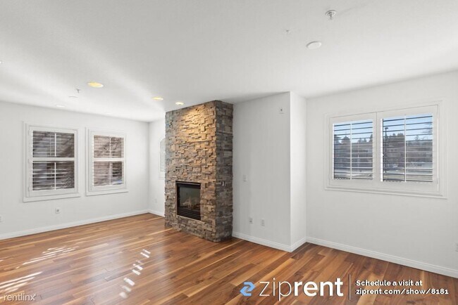368 Bryant Street, Mountain View, CA 94041 photo 4