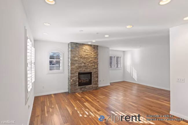 368 Bryant Street, Mountain View, CA 94041 photo 3