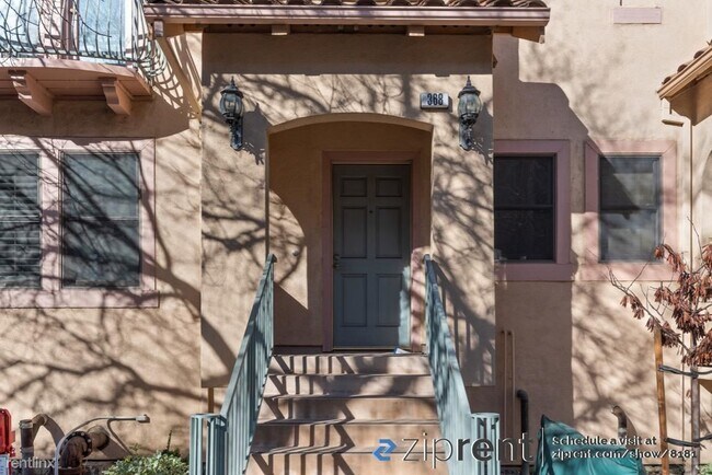 368 Bryant Street, Mountain View, CA 94041 photo 2