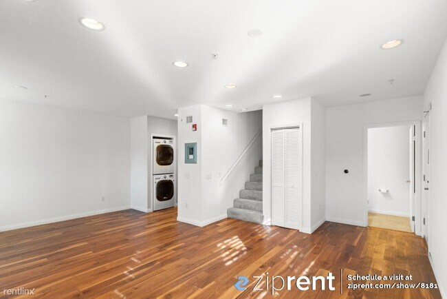 368 Bryant Street, Mountain View, CA 94041 photo 5