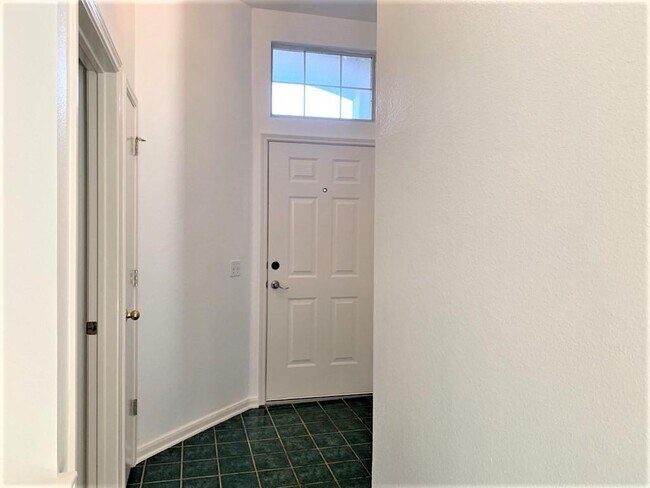 1604 Southwestern Blvd Georgetown, TX 78626 photo 3