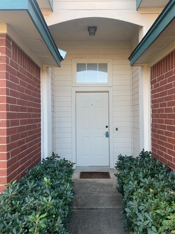 1604 Southwestern Blvd Georgetown, TX 78626 photo 2