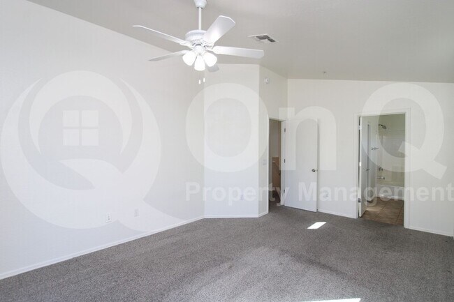 2024 S Baldwin Mesa, AZ 85209 photo 5
