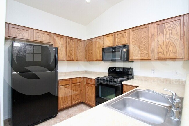 2024 S Baldwin Mesa, AZ 85209 photo 4