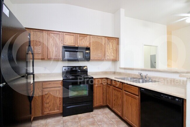 2024 S Baldwin Mesa, AZ 85209 photo 3