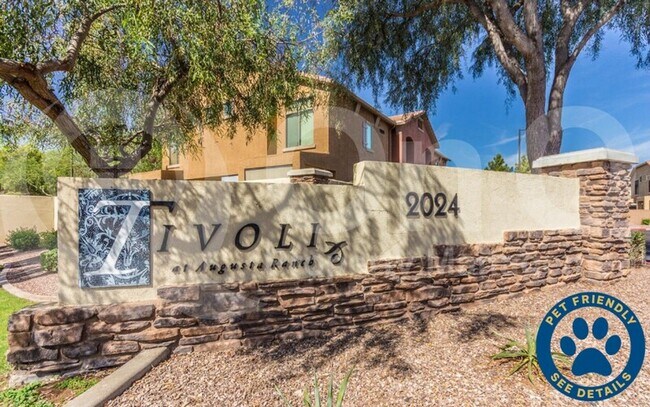 2024 S Baldwin Mesa, AZ 85209 photo 2