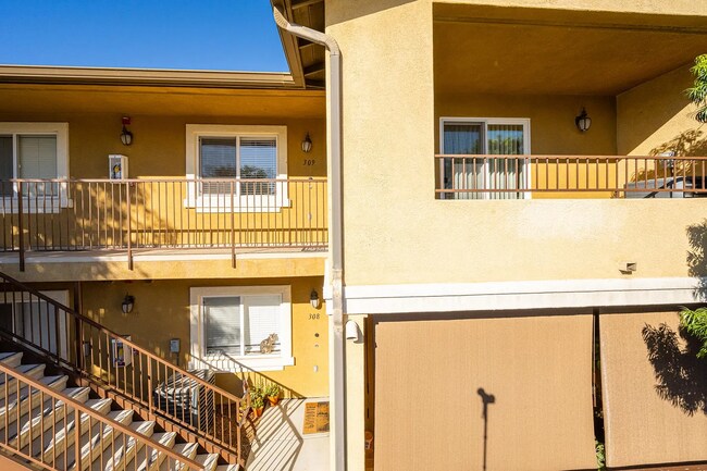 9728 Marilla Dr Lakeside, CA 92040 photo 2