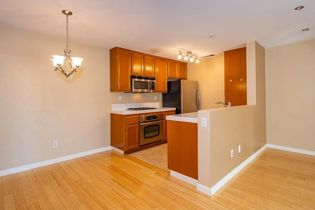 9728 Marilla Dr Lakeside, CA 92040 photo 4