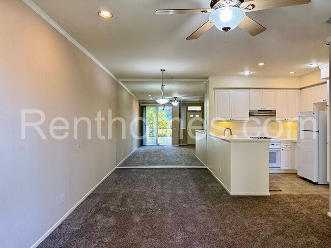 10782 Sabre Hills Dr photo 2