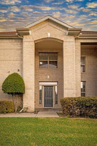 6500 Hickory Hill Drive, Plano, TX 75074 photo 2