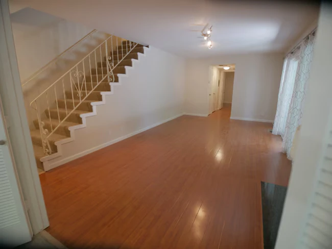 1285 Manchester Dr Santa Clara, CA 95050 photo 5