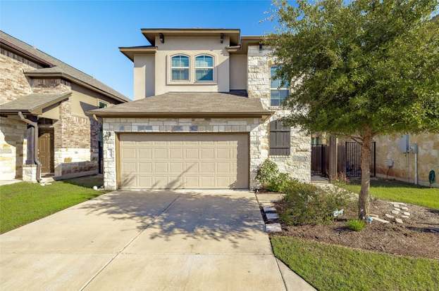 3240 E Whitestone Blvd Cedar Park, TX 78613 photo 2