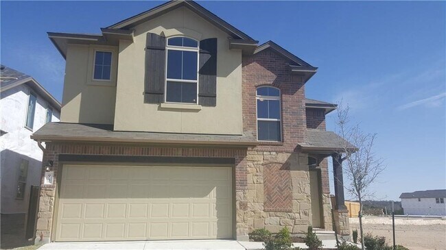 3240 E Whitestone Blvd Cedar Park, TX 78613 photo 3