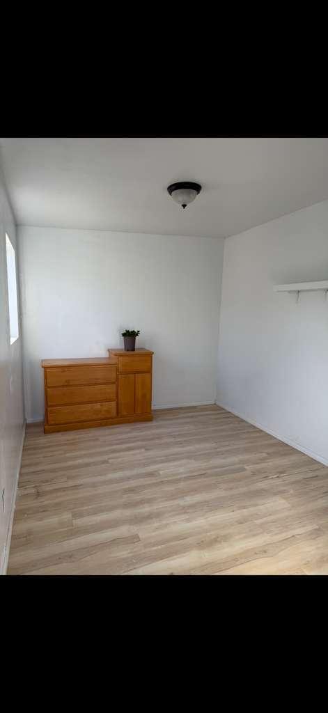 1416 L Ave National City, CA 91950 photo 5
