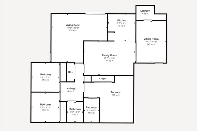 9613 N 55th Dr Glendale, AZ 85302 photo 4