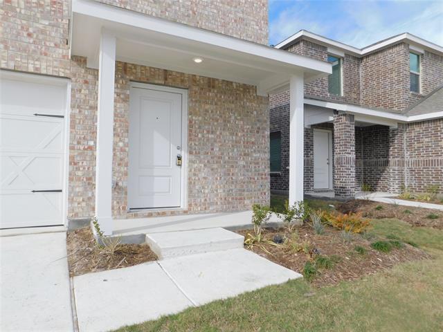 4204 Apollo Bay Ave Little Elm, TX 75068 photo 3