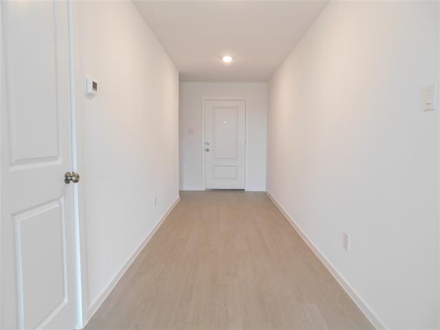 4204 Apollo Bay Ave Little Elm, TX 75068 photo 4