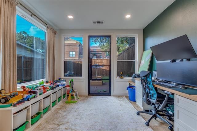 3428 Asbury Avenue, Dallas, TX 75205 photo 2