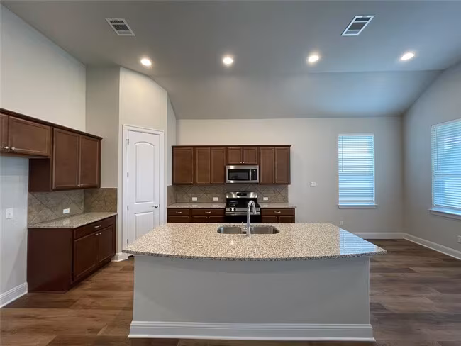 2428 Dapple Gray Ln Leander, TX 78641 photo 4