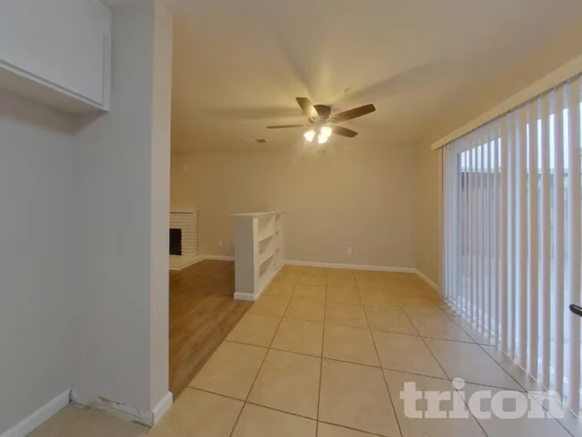 2308 Clinton Ct Antioch, CA 94509 photo 4