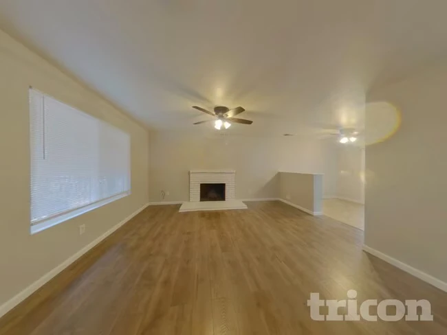 2308 Clinton Ct Antioch, CA 94509 photo 2
