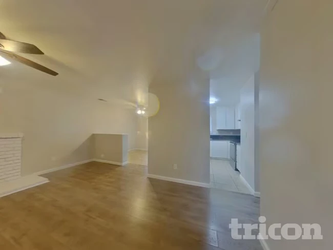2308 Clinton Ct Antioch, CA 94509 photo 3