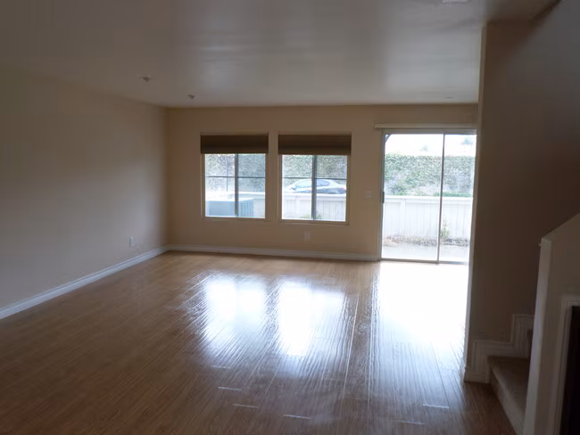 5005 Golondrina Way, Oceanside, CA 92057 photo 5