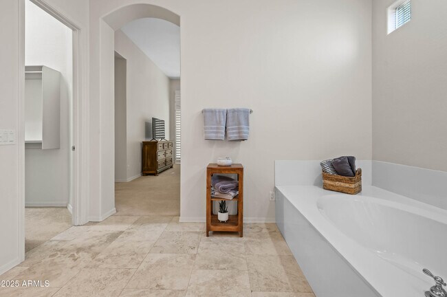 11479 E Beck Ln Scottsdale, AZ 85255 photo 3