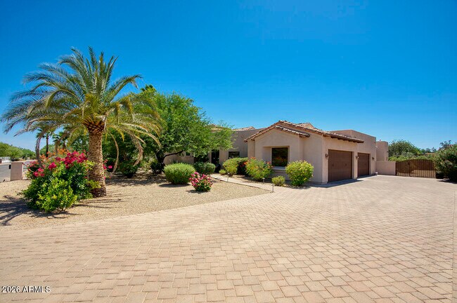 13258 N 79th St Scottsdale, AZ 85260 photo 4