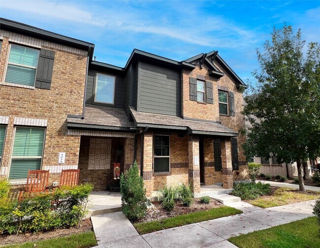 7220 Wyoming Springs Dr Round Rock, TX 78681 photo 2