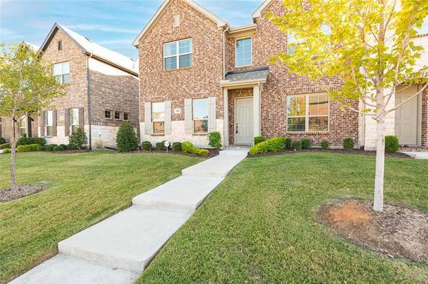 5805 Boulder Way, Mckinney, TX 75070 photo 3