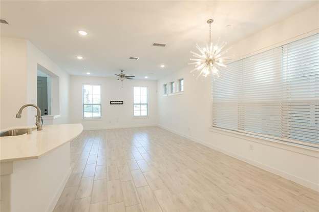 5805 Boulder Way, Mckinney, TX 75070 photo 5