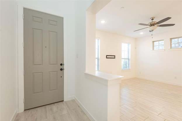 5805 Boulder Way, Mckinney, TX 75070 photo 4